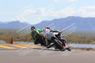 media/Oct-09-2022-SoCal Trackdays (Sun) [[95640aeeb6]]/Turn 9 Backside (120pm)/